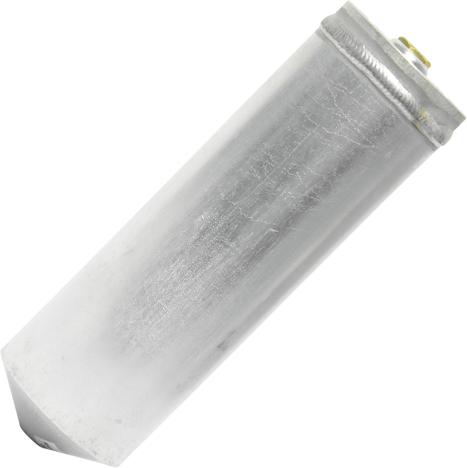 Accumulator/Receiver Drier - 2016 Honda Pilot | O'Reilly Auto Parts - Foto 10