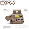 Product Photo 2