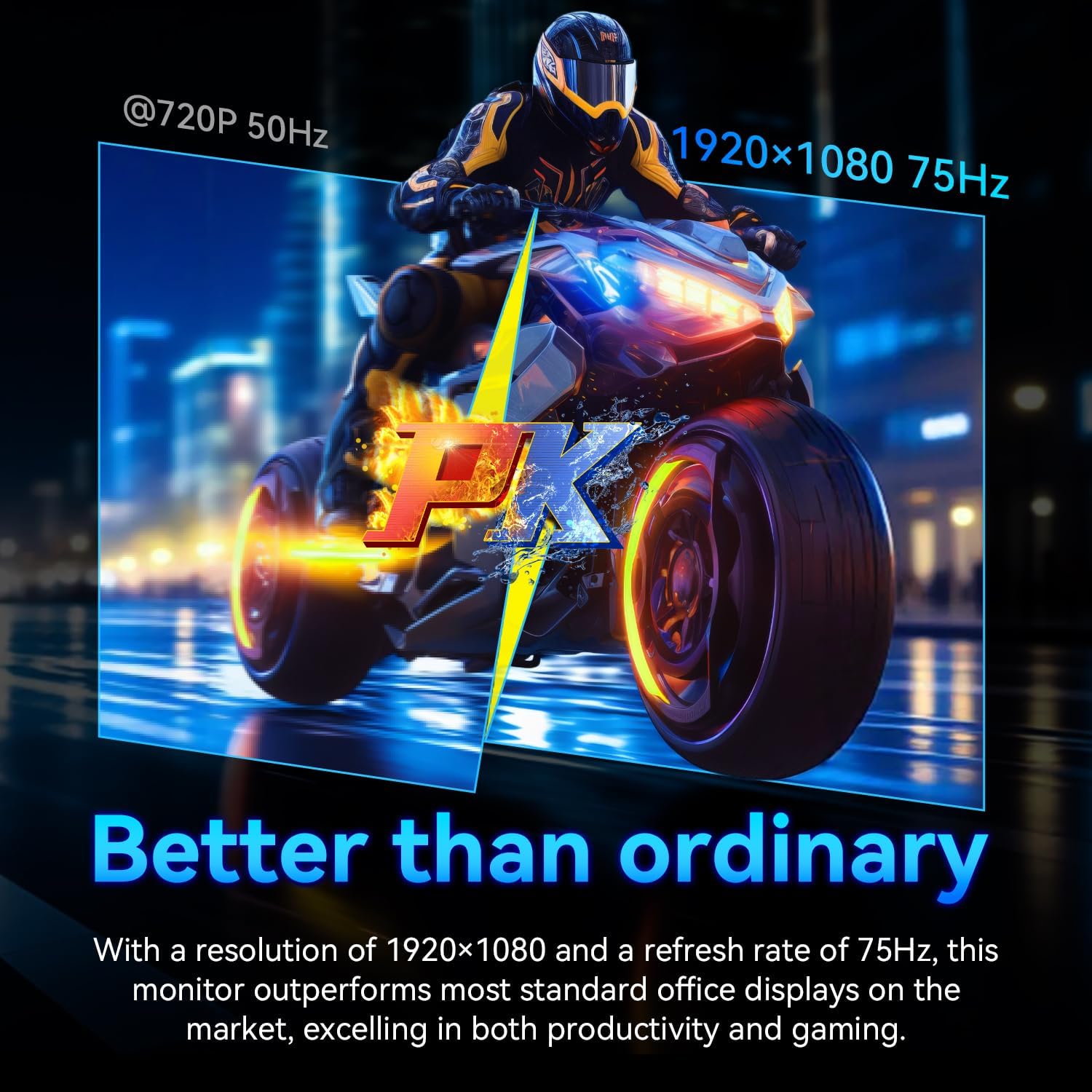 719W1O4 QL. AC SL1500