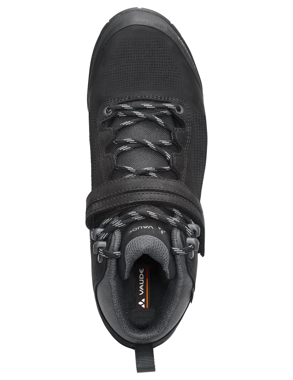 VAUDE SCH-Mid-Cut AM Tsali Mid STX