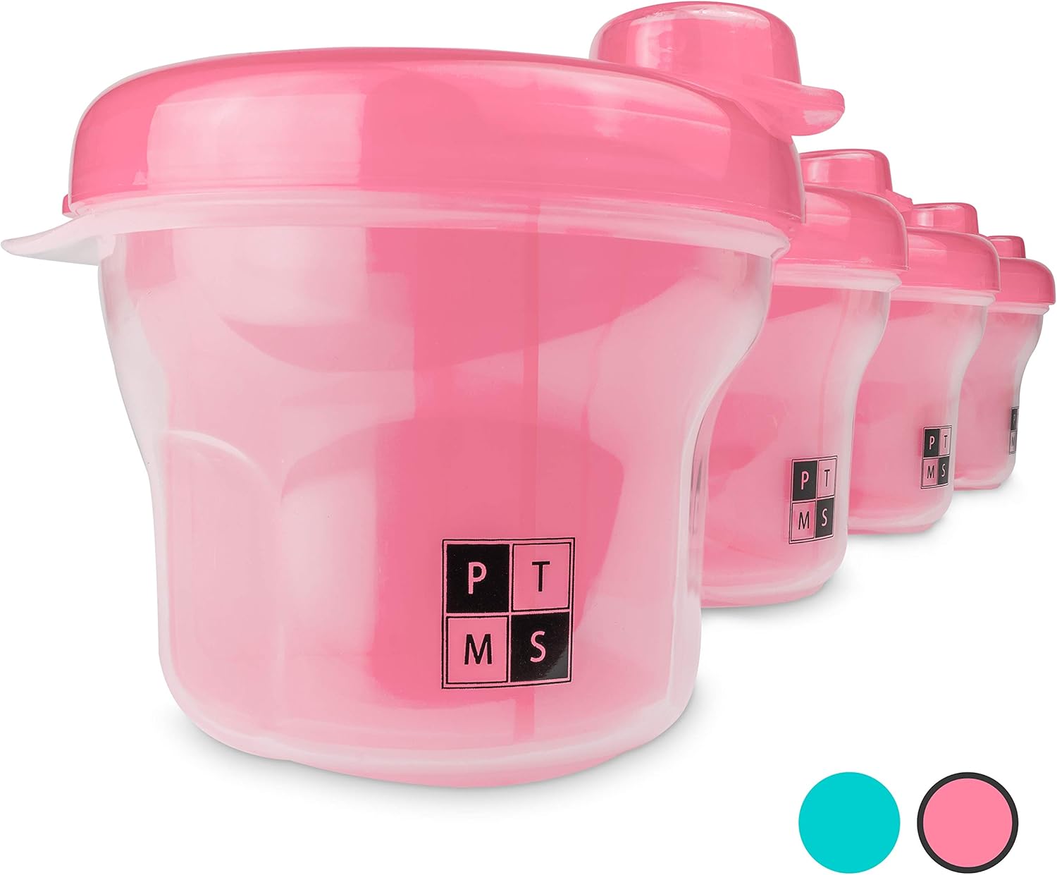 proteine in polvere per l'acqua