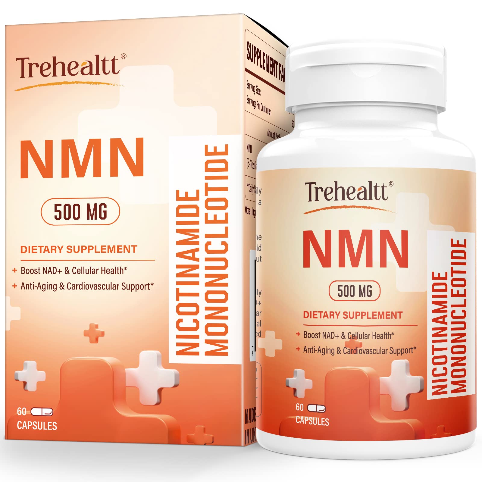 Powerful DIY Anti-Aging Retinol Serum For Face Vitamin A 5% Face Serum | Unique Locking Freshness Space Capsule Design for Boost Collagen, Reduce Fine Lines/Wrinkles & Fade Dark Spots| 30ml-1 oz