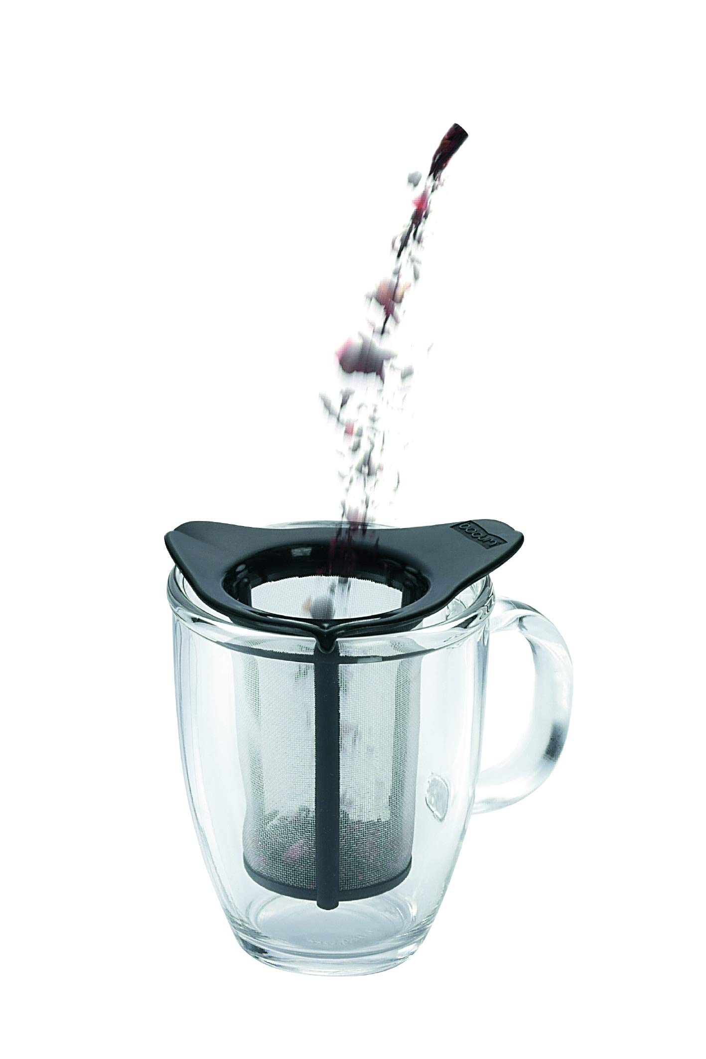 Bodum 1790-913B Filtro