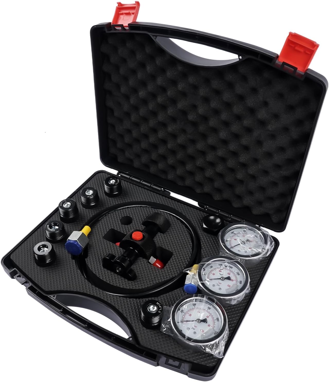 ミラク WINNER 絆のアリル OSICA オシカ 大会上位賞 ミラク WINNER 絆