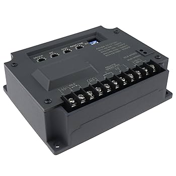 キャプテン　ケントス 40k】Captain Centosの情報 - たるいのウォーハンマーブログ