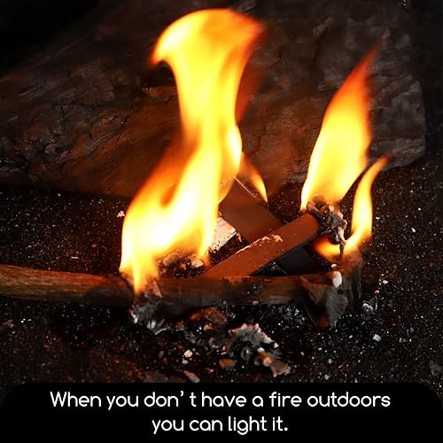 Miniatura 5 de Bandas tácticas de goma negras Ranger resistentes, bandas de goma negras gruesas para exteriores, para campamento, supervivencia, deportes,