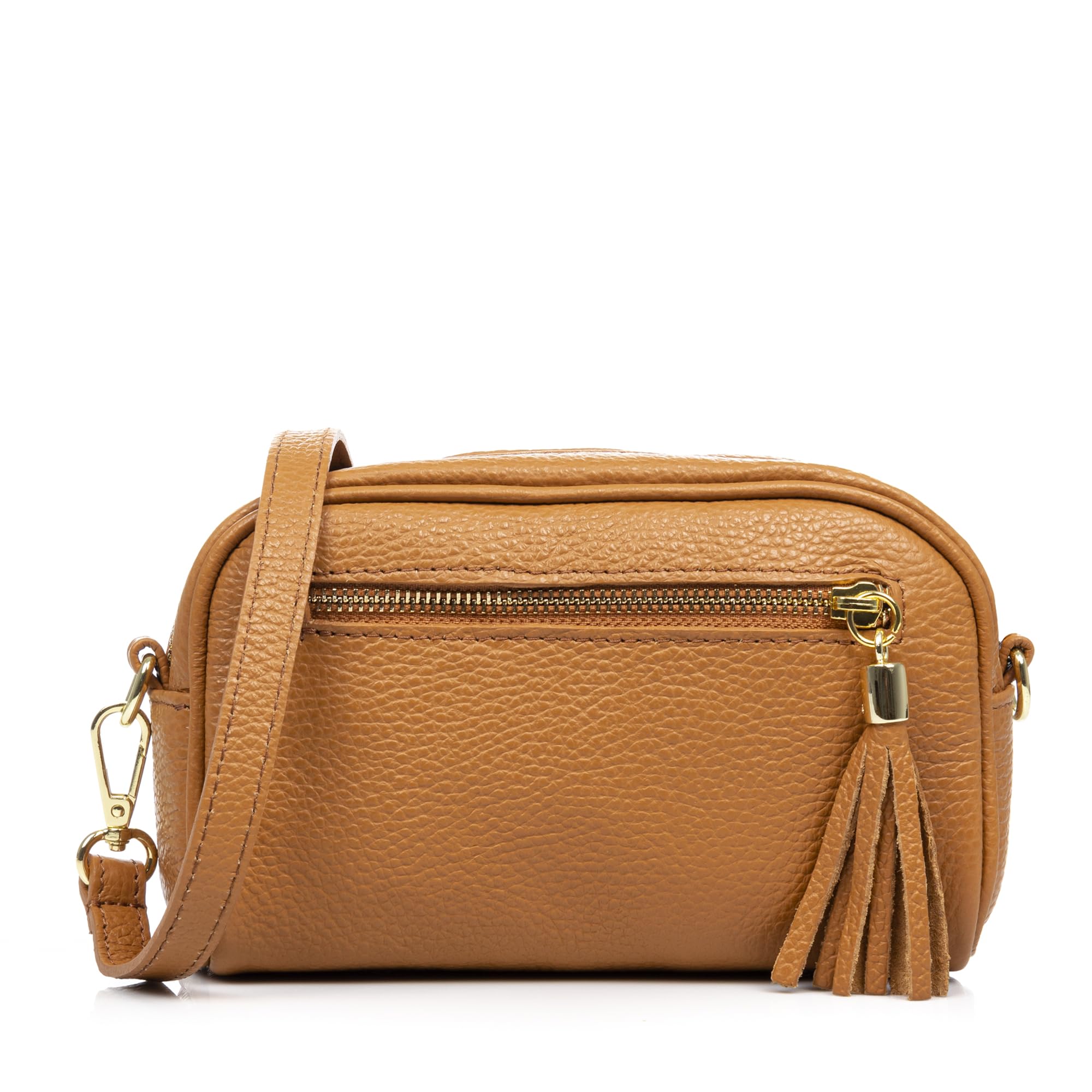 FIRENZE ARTEGIANIWomen's Altilia Shoulder Bag