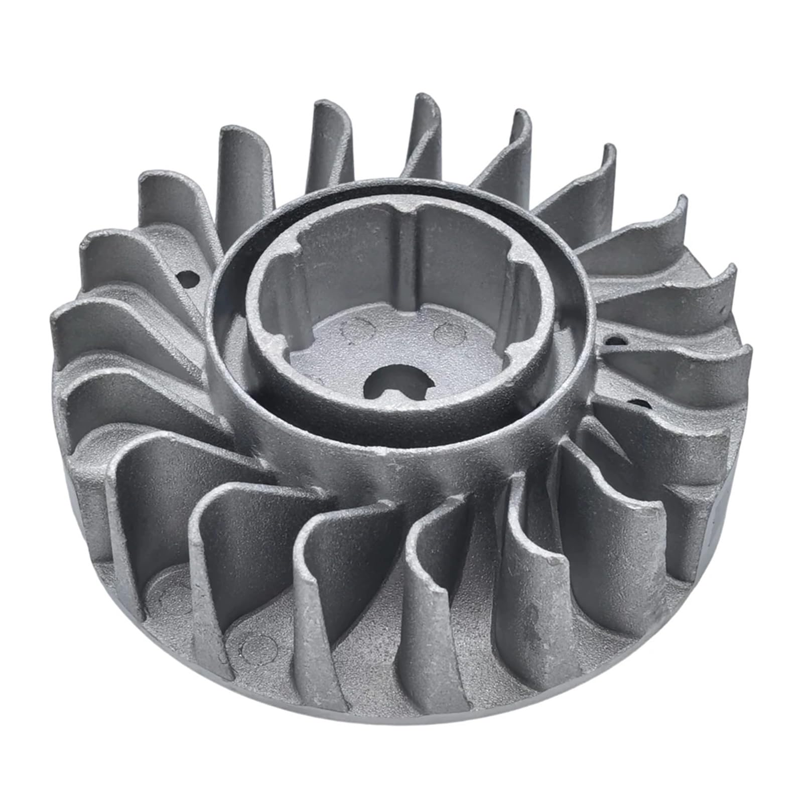 Flywheel Fly for Stihl for MS251 MS 251 Chainsaw 1143 400
