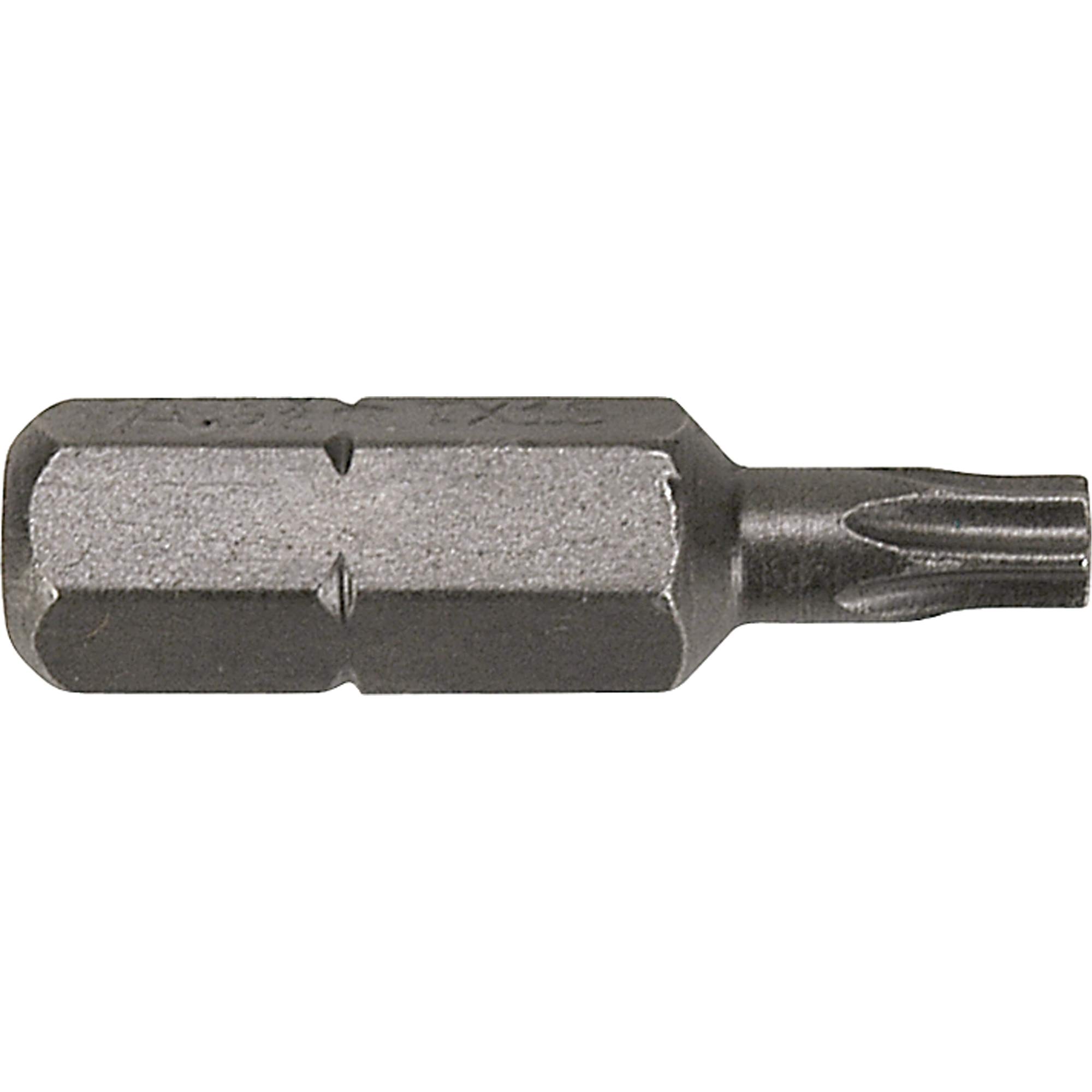 COOPER TOOLS APEX 440-TX-27X