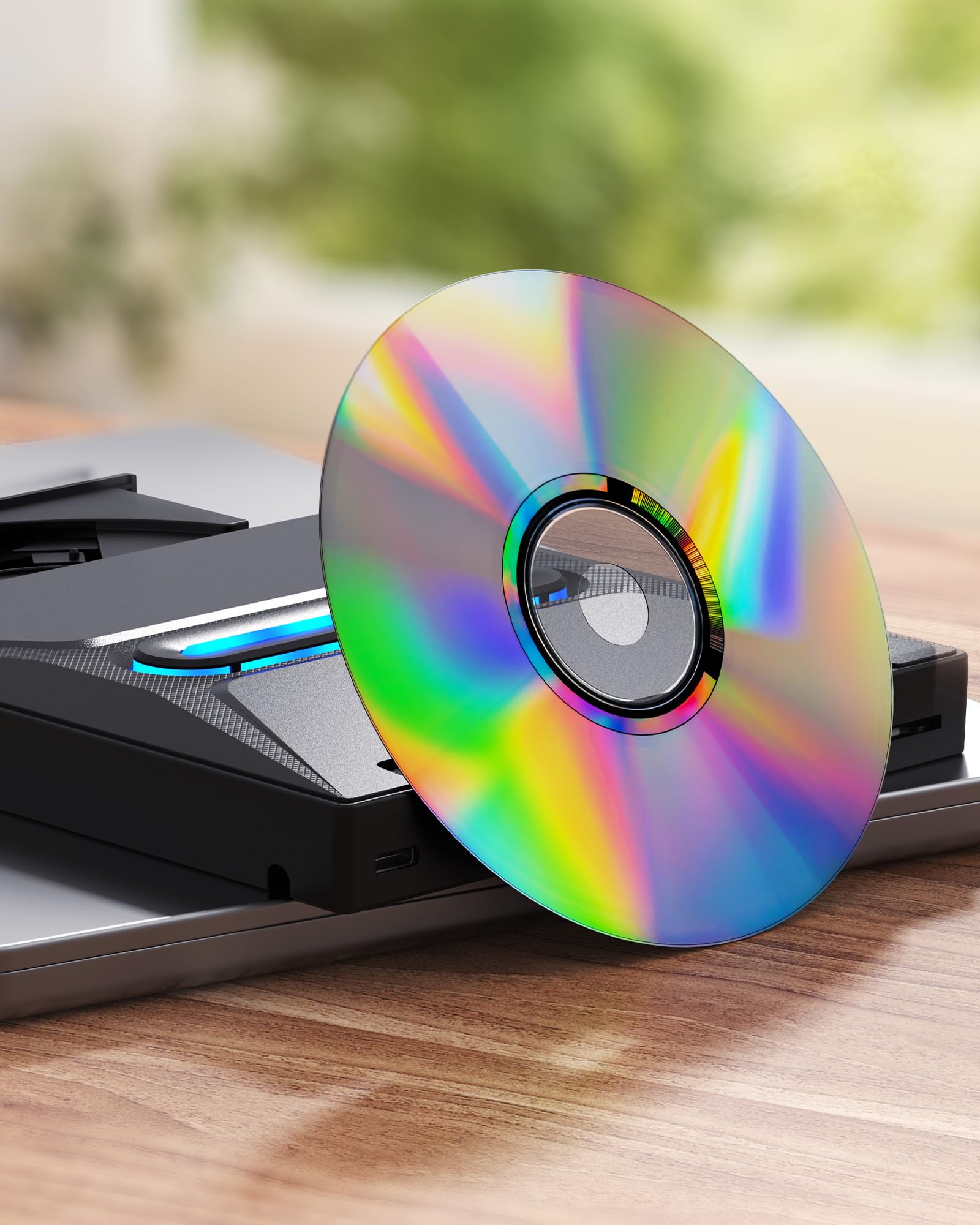 namum様 リクエスト 3点 まとめ商品YM68U・YM65R・YF8E namum様 リクエスト 3点 まとめ商品YM68U・YM65R・YF8E