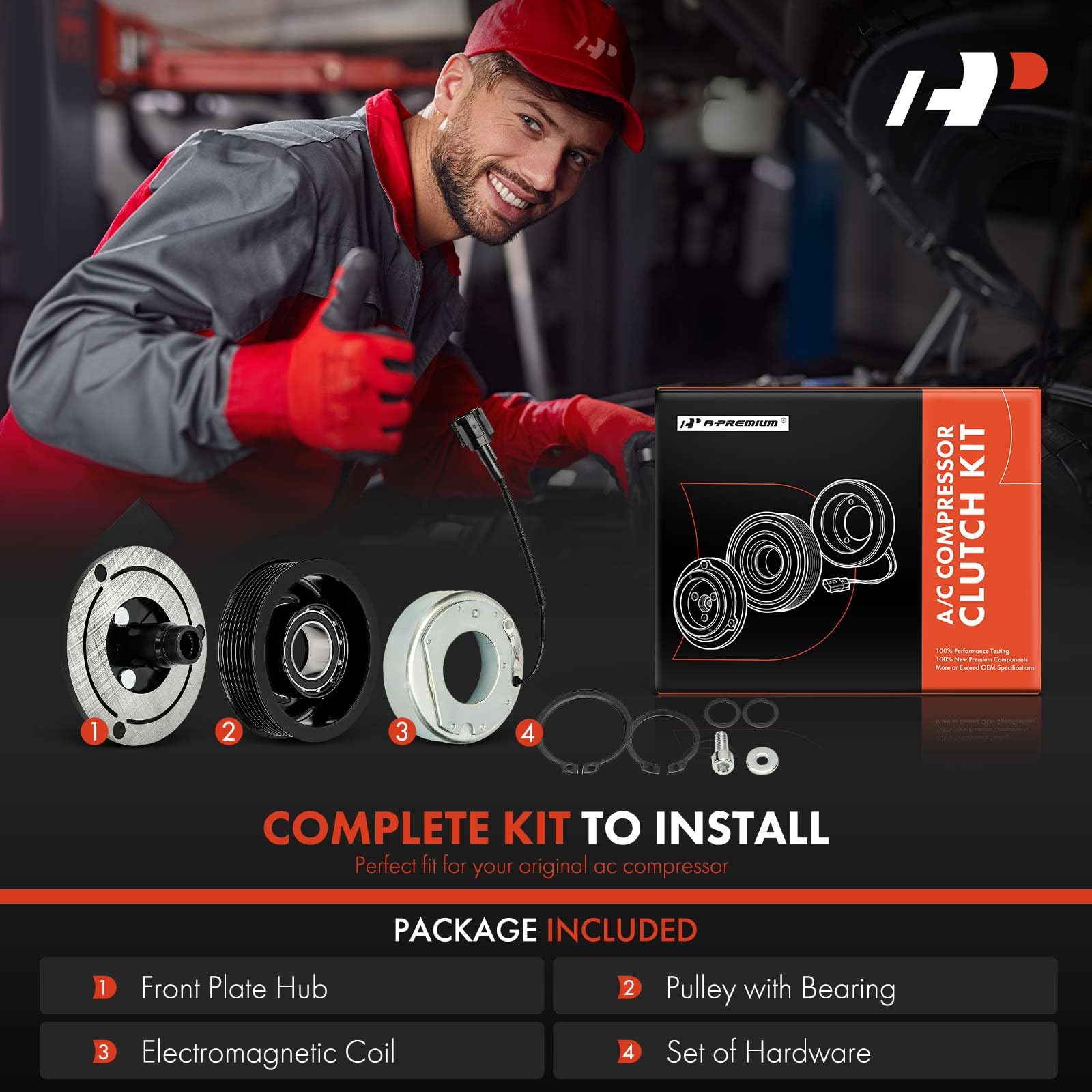 Diagramas Eléctricos Nissan - Versa | Descarga PDF - Foto 12