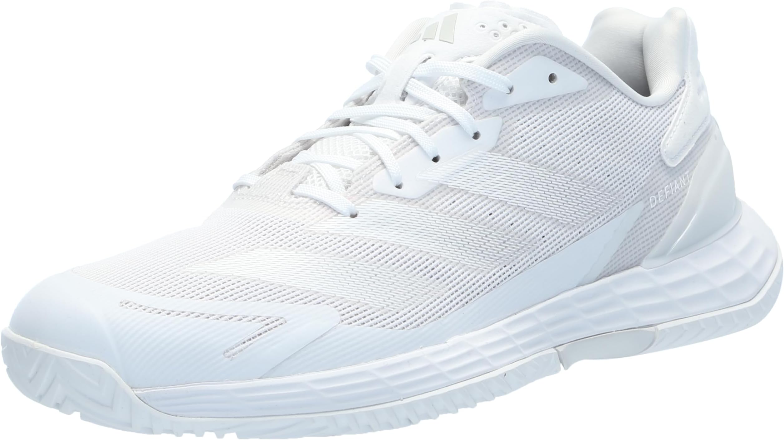 adidas tubular defiant pk w