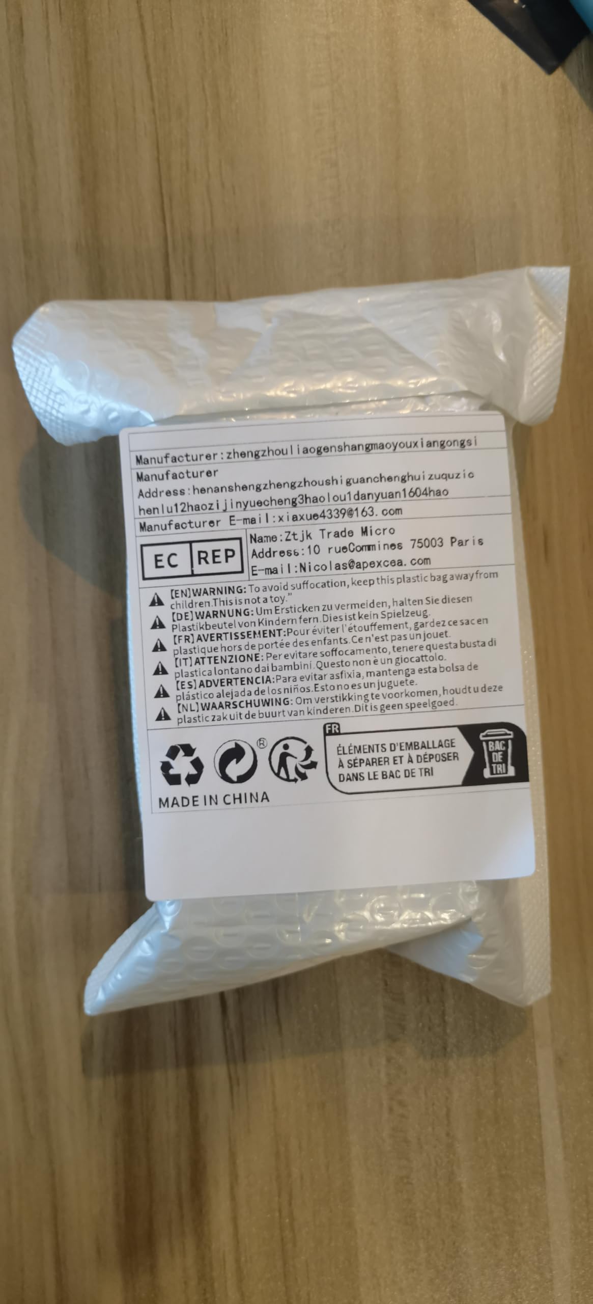 1HP General Purpose Industrial Electric DC Motors RK-370PH-15235
