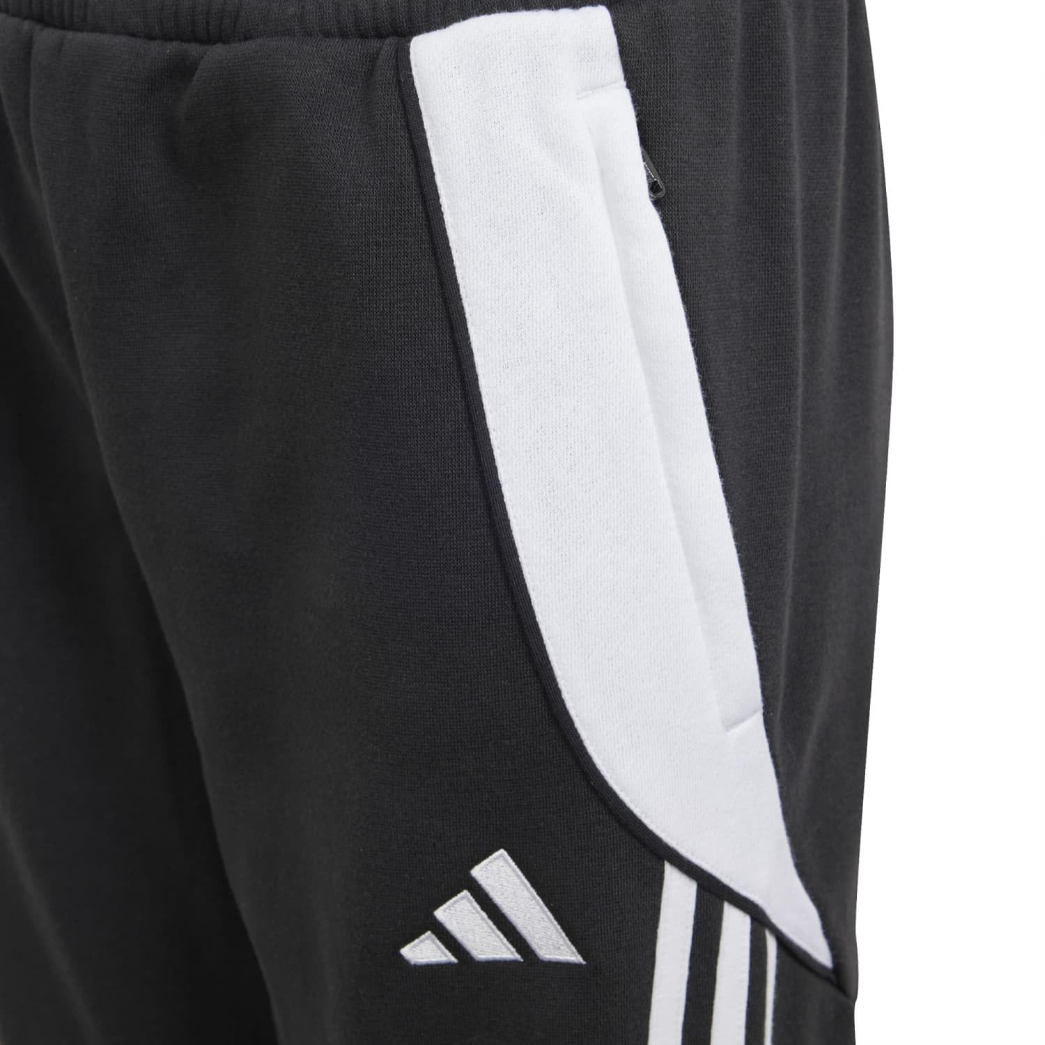 adidas Performance Tiro 24 Jogginghose Kids Kinder