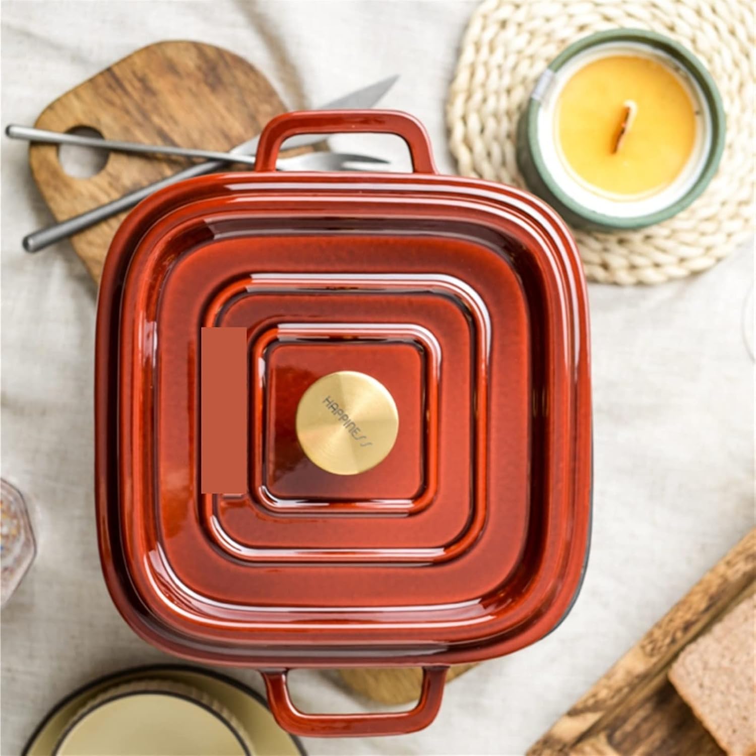 ヨシノクラフトyoshino craft両手鍋セイロセット26cm ets-26 ヨシノクラフト Yoshino Craft 両手セイロ 26cmセット ヨシノクラフト