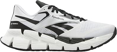 Reebok(リーボック) スニーカーブーツ フロートジグ 1 / FLOATZIG 1 メンズ ホワイト/100206595 27.5 cm