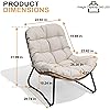 Product Photo 6