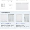 Product Photo 9