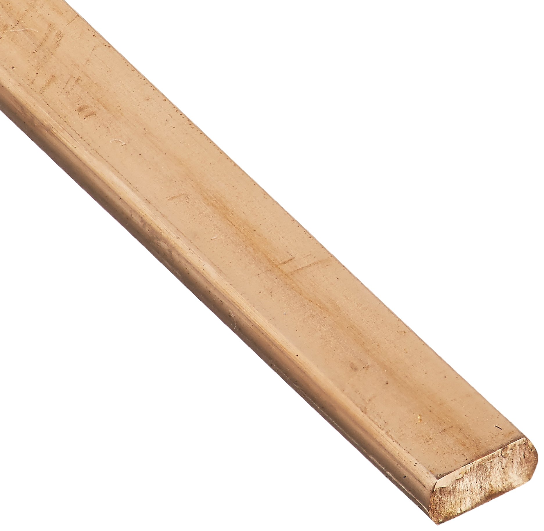 GENUINE JW Harrison SILV-5 Silver Brazing Rod