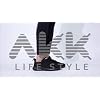 Akk-Womens-Walking-Tennis-Shoes-Slip-On-Memory-Foam-Lightweight-Casual-Sneakers-for-Gym-Travel-Work