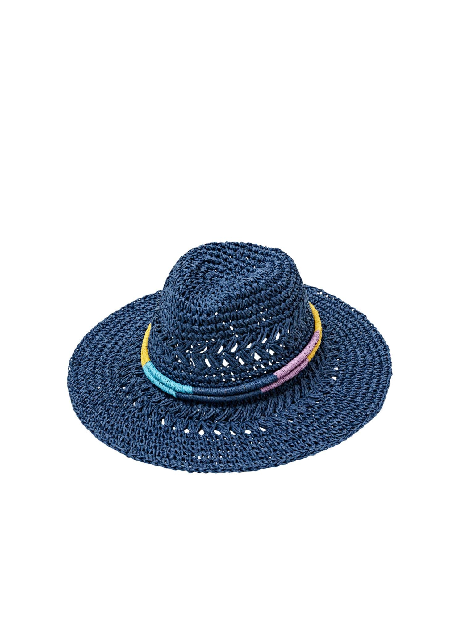 ESPRIT Damen 043ea1p307 Beanie-Mütze