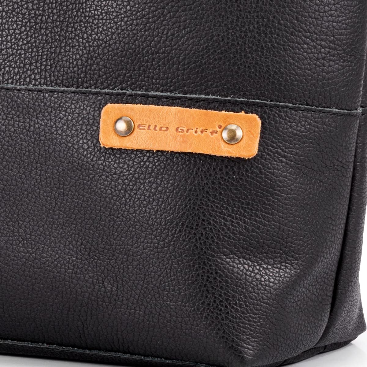 Bolsa Feminina Sacola de Ombro Lateral Couro Legítimo em promoção! Veja a oferta e mais achadinhos de Bolsas 8 Hoje é o melhor dia para comprar Bolsa Feminina Sacola de Ombro Lateral Couro Legítimo com aquele preço maroto! Promoção! Aproveite a oferta! 8