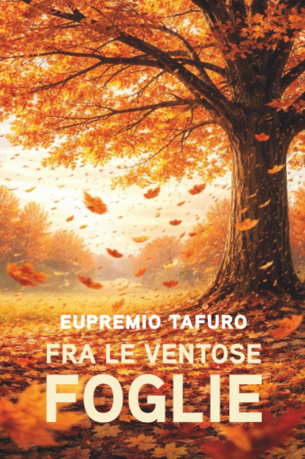 Fra Le Ventose Foglie