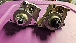 Review Image by Jason & Kelsy Jason & Kelsy