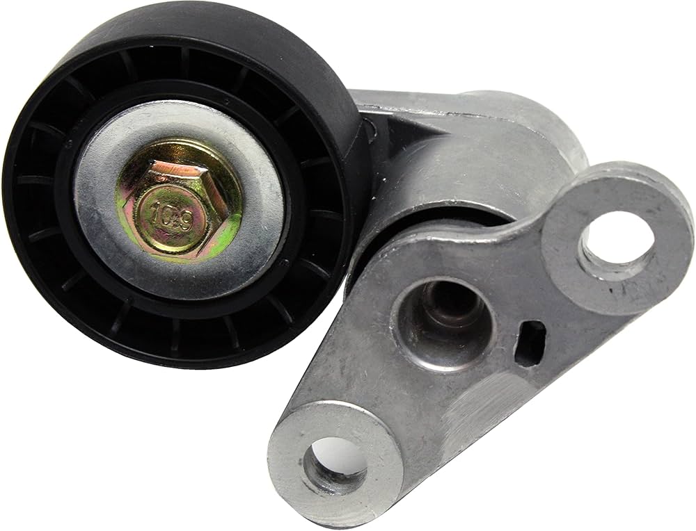 ®️HAMSETER-2 ハイゲインディストーション HAMSETER-2 ハイゲインディストーション HAMSETER-2 ハイゲイン