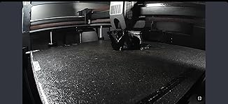 Review Image by Mike