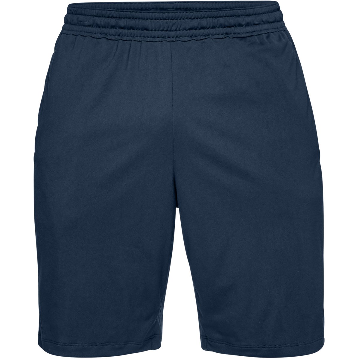 Under Armour Mk1 Ls T-Shirt à Manches Longues pour Homme