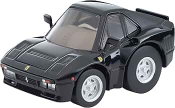 719WFFrGFiL._AC_UF350, 719WFFrGFiL._AC_UF350,