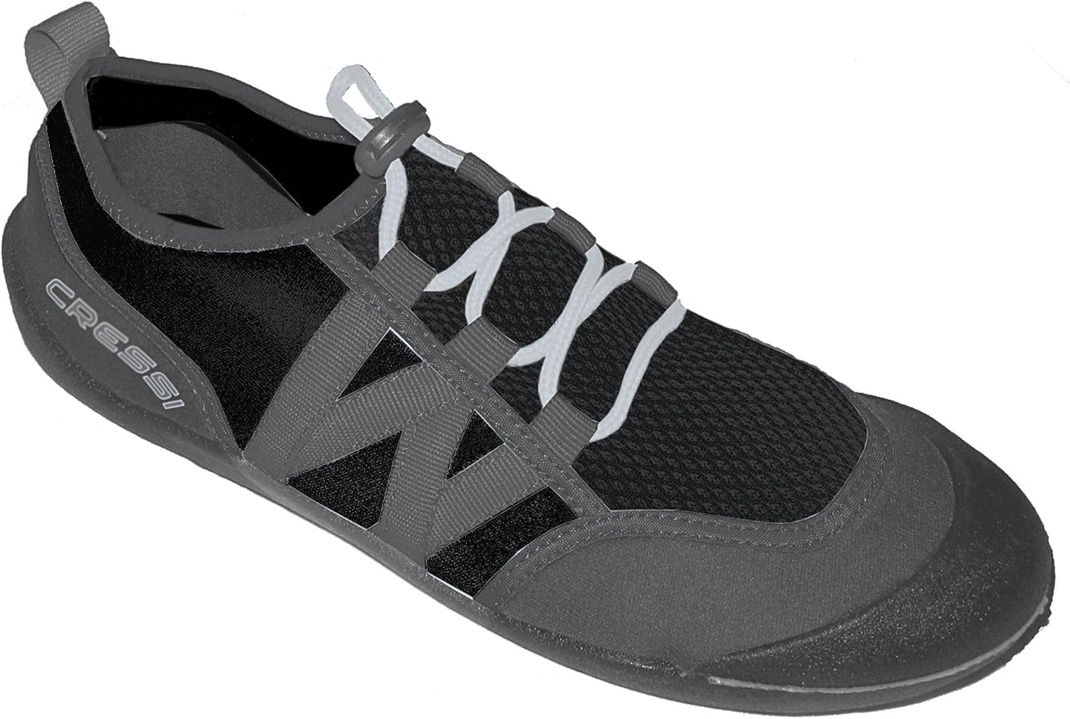CRESSI Unisex-Adult Elba