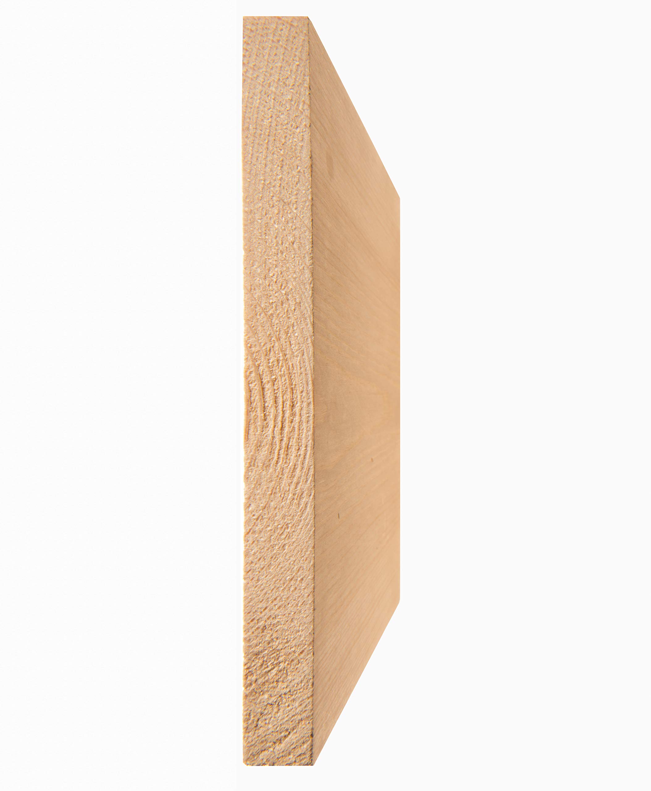 Planed Timber, Pine, Softwood, Redwood, PAR, PSE 25x275mm 0.9m