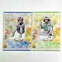 嵐 BD 寄せ集め(2枚組 1セット6,000円)⑧ 719WFqEgGhL._UF350,350_QL50_.jpg