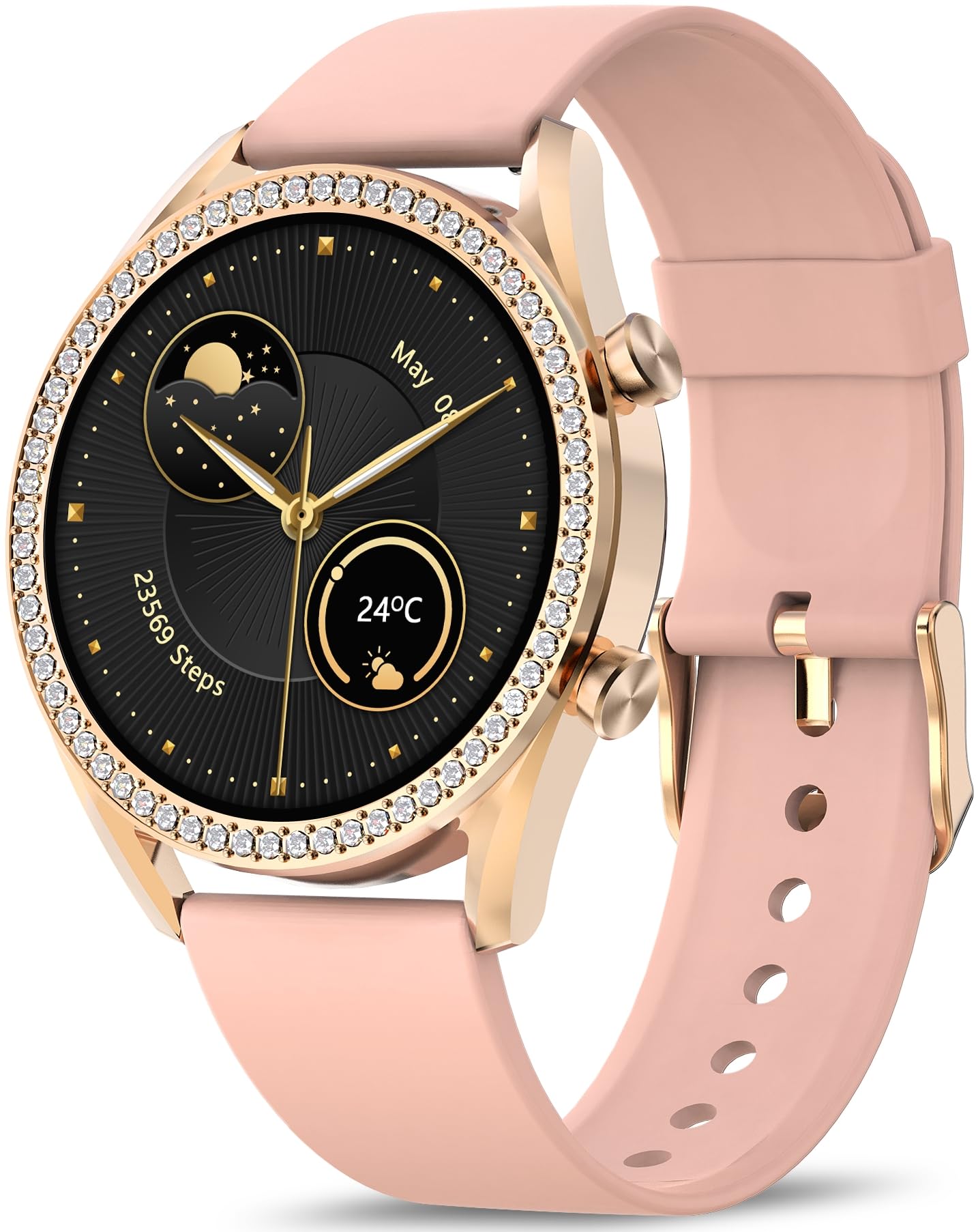 Hotel Kalinga Golden Hole Series Watch Buckle How To Make Hole In