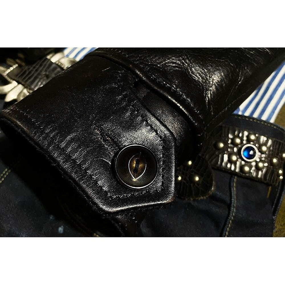 が*あ様 500着限定　立花レーシングクラブ仕様　レザージャケット　 BANDA が*あ様 500着限定 立花レーシングクラブ仕様 レザージャケット