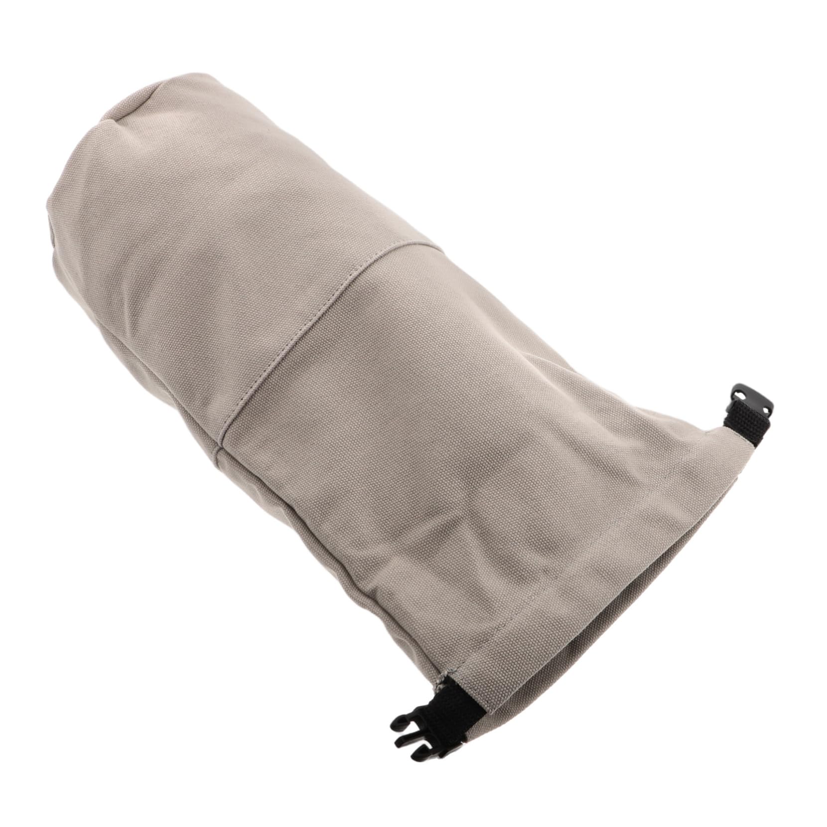 SUPVOX Multipurpose Camping Light Case Kerosene Lamp Storage Bag Portable Organizer Lantern Carrying Case