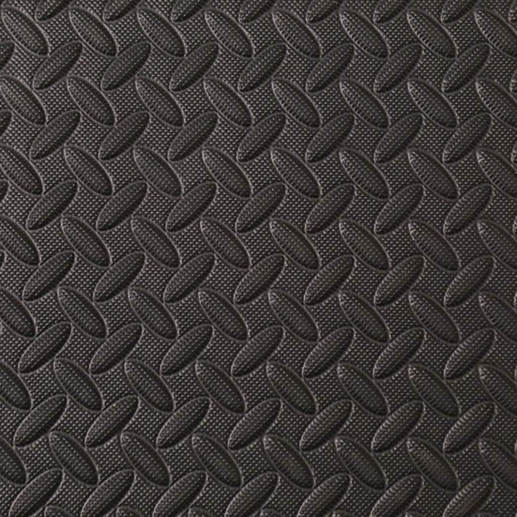 倉庫直送】Aden+Anais ベビー ボンディング プレイマット 楽天市場