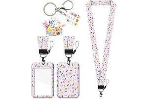 Stray Kids Lanyard Set: A K-Pop Fan's Essential!