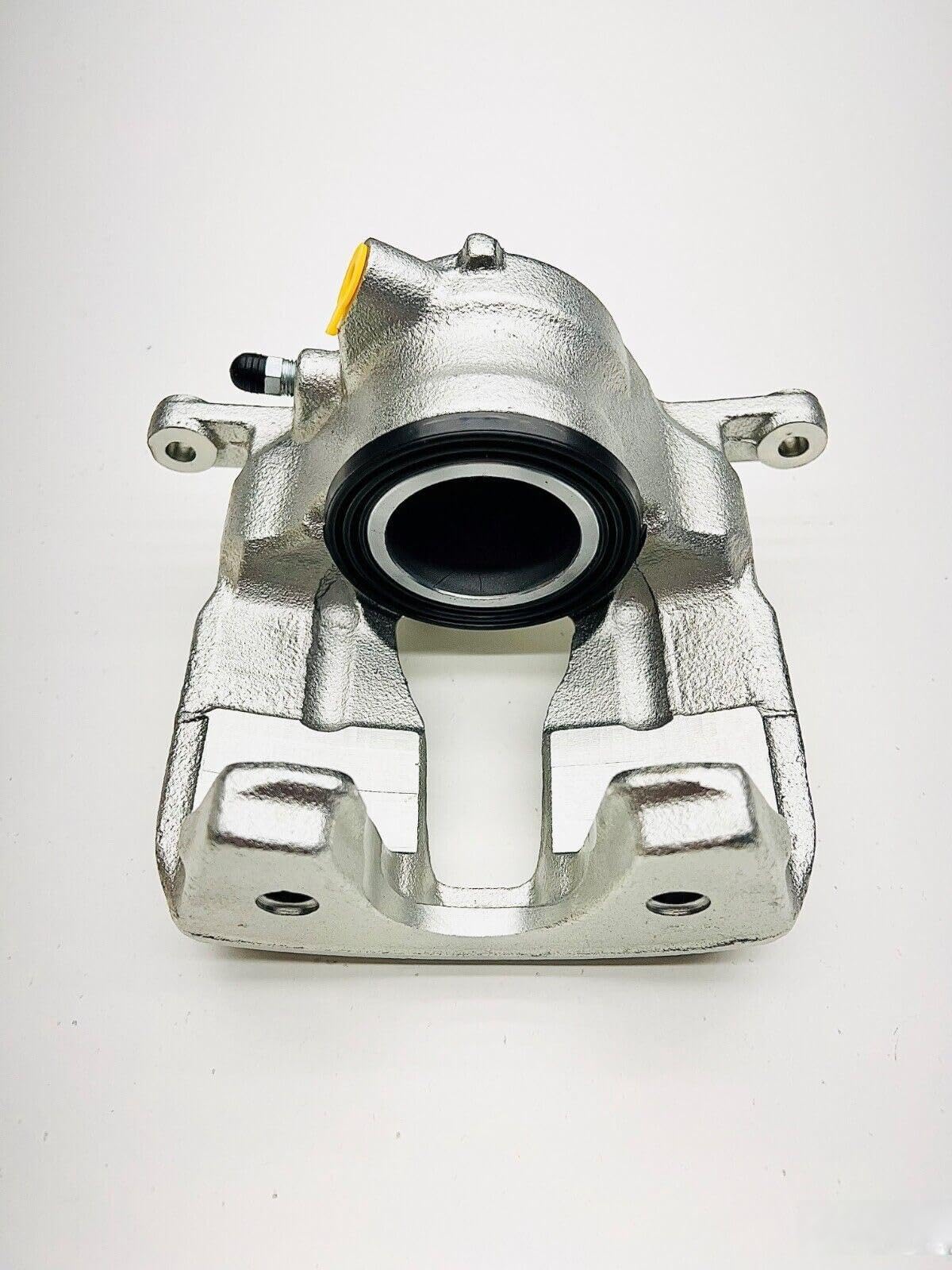 Étrier de frein avant gauche pour Mercedes Classe B 160 180 200 W246 de 2011 à 2018