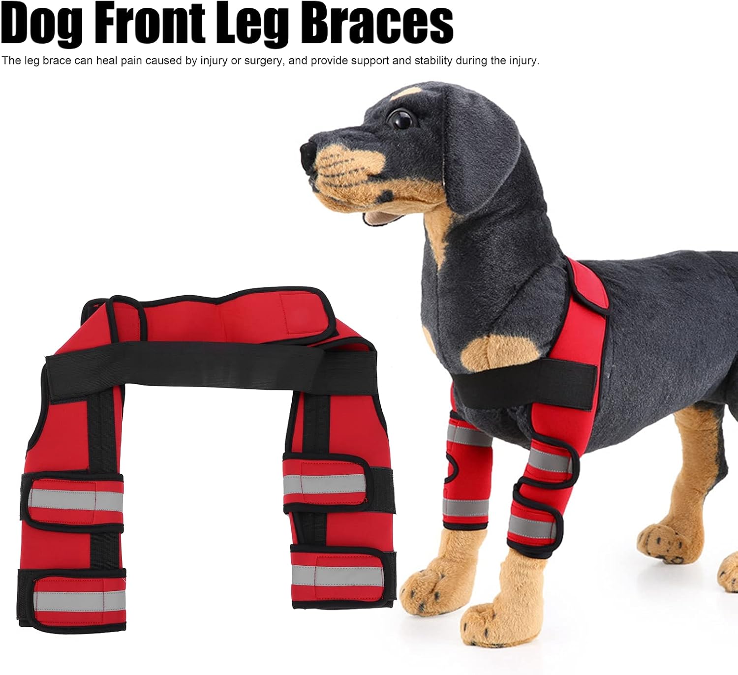 Gland Chaîne Frange Garniture Cristal Chaîne étroite Applique Pour