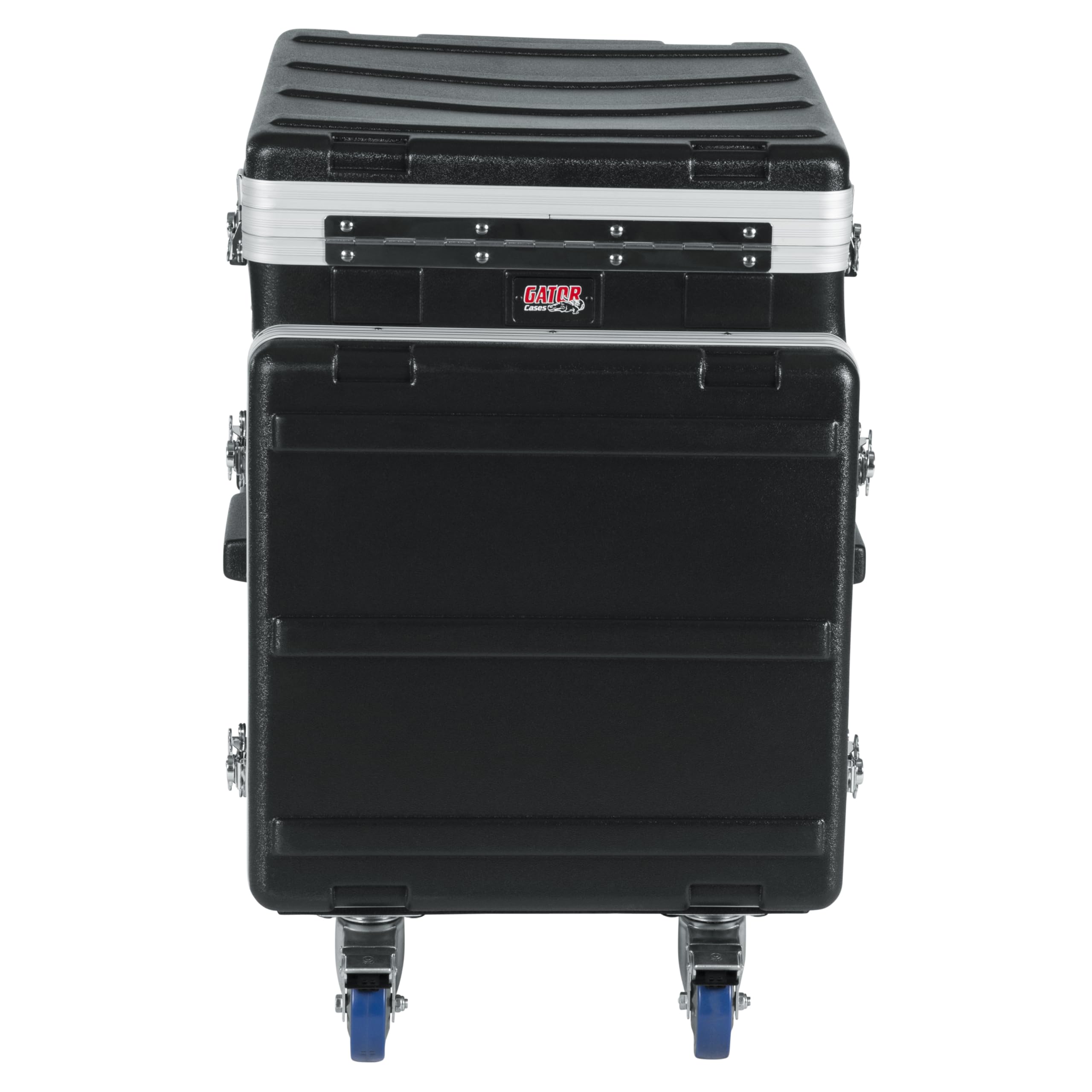 Amazon.com: Gator Cases Soundcheck Series 12U Top, 10U Side