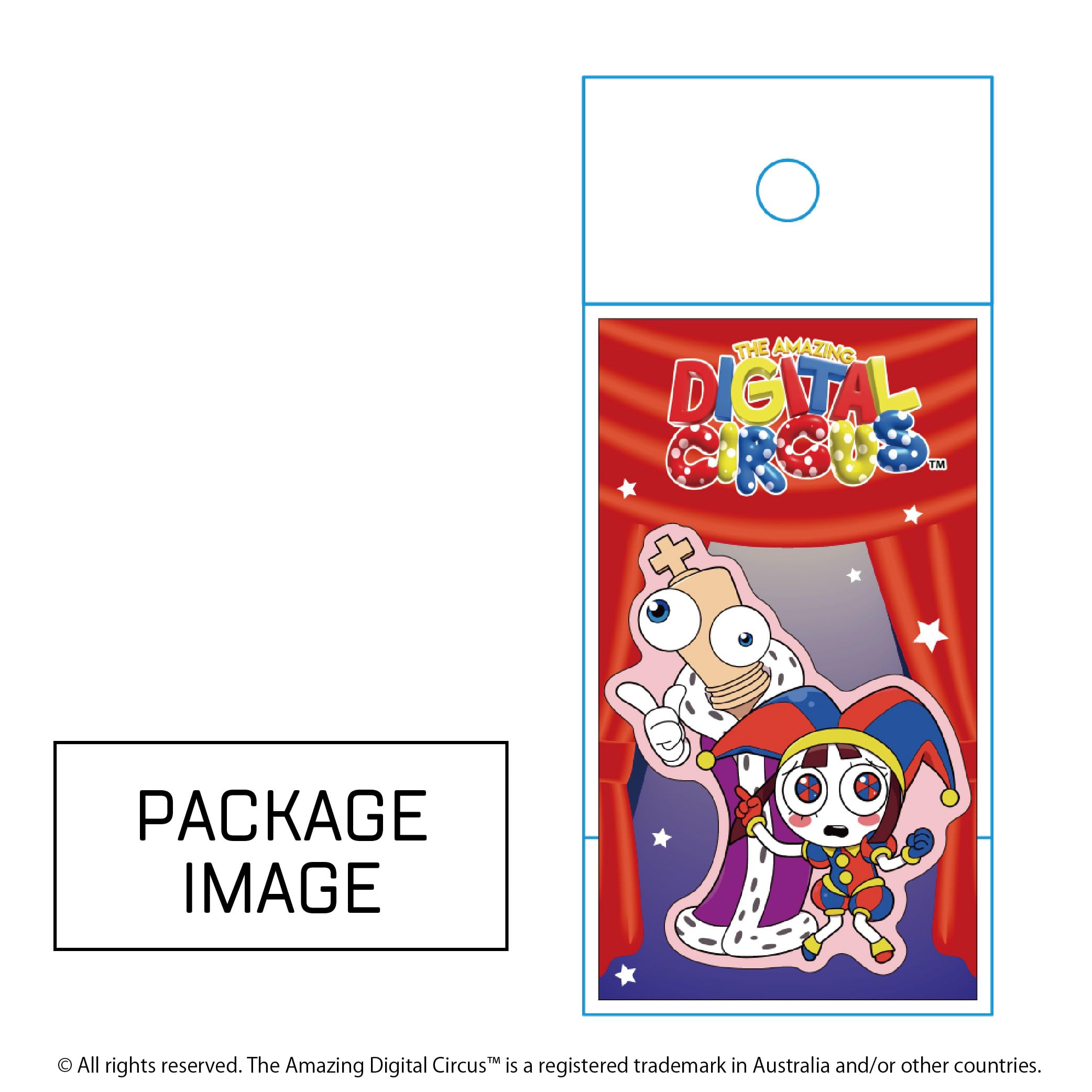 Ashes and  カタログ　写真集　DVD　ミニブック　ステッカー付 HYSTERIC MINI AMAZING CRAFT BOOK 【特別付録：AOSHIMAコラボ