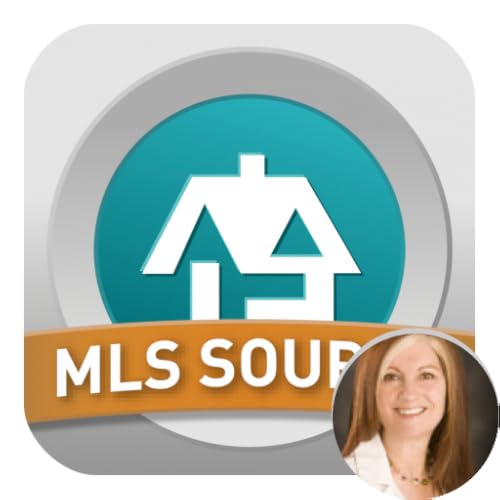 Terri Vellios Mobile MLS - //medicalbooks.filipinodoctors.org