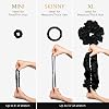 Product Photo 8