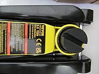 Review Image by Magna Magna