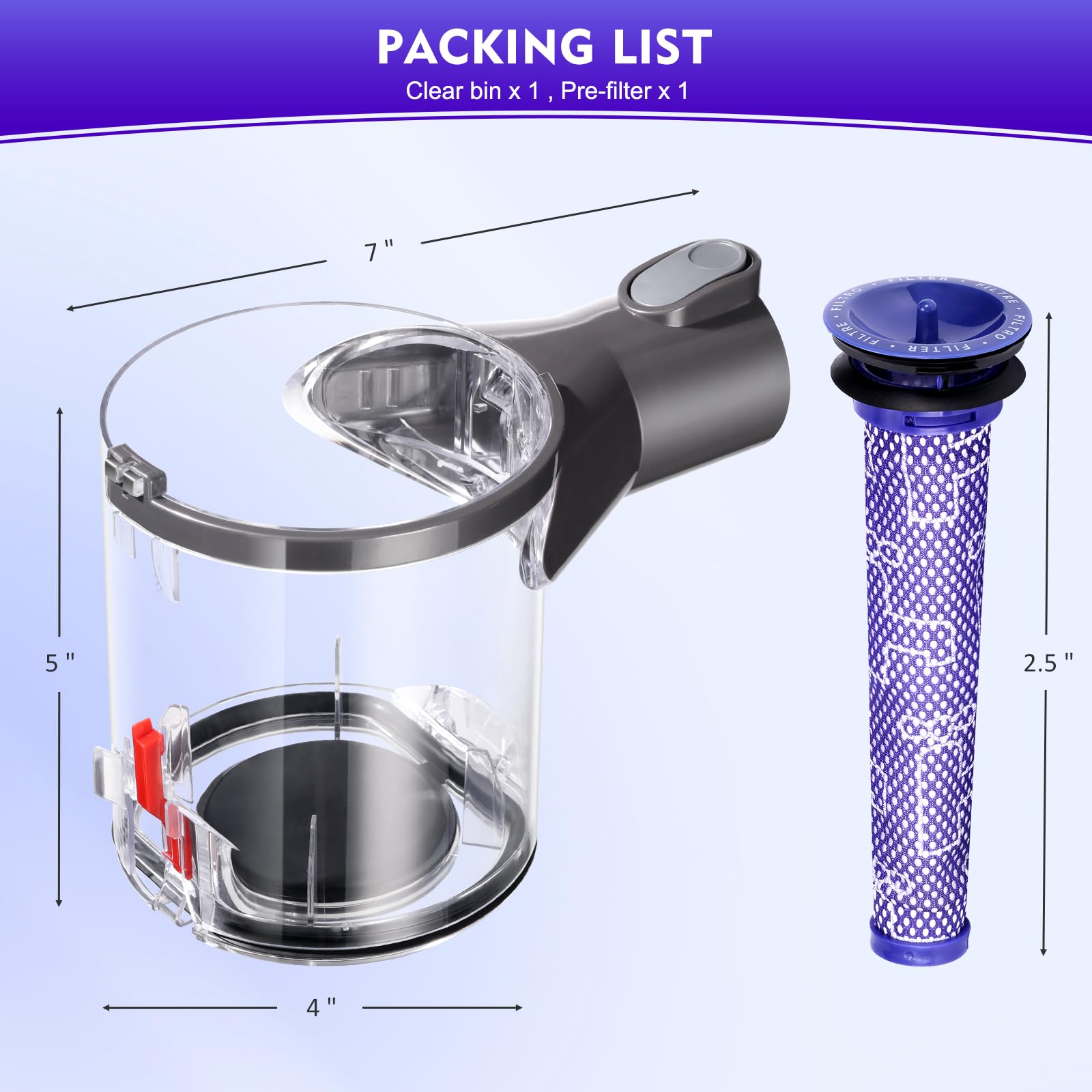 Dyson - ☆新品・未開封☆ Dyson V6 Trigger＋ HH08MHSP Amazon.co.jp: (HH08 MH PLS)Dyson V6 Trigger Extra MO