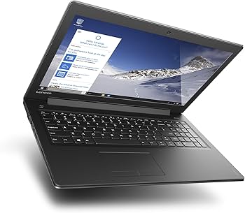 Windowsノート本体 Lenovo ideapad 310 i3/4GB/1TBHDD/Win10 Amazon.com: Lenovo Ideapad 310 15.6