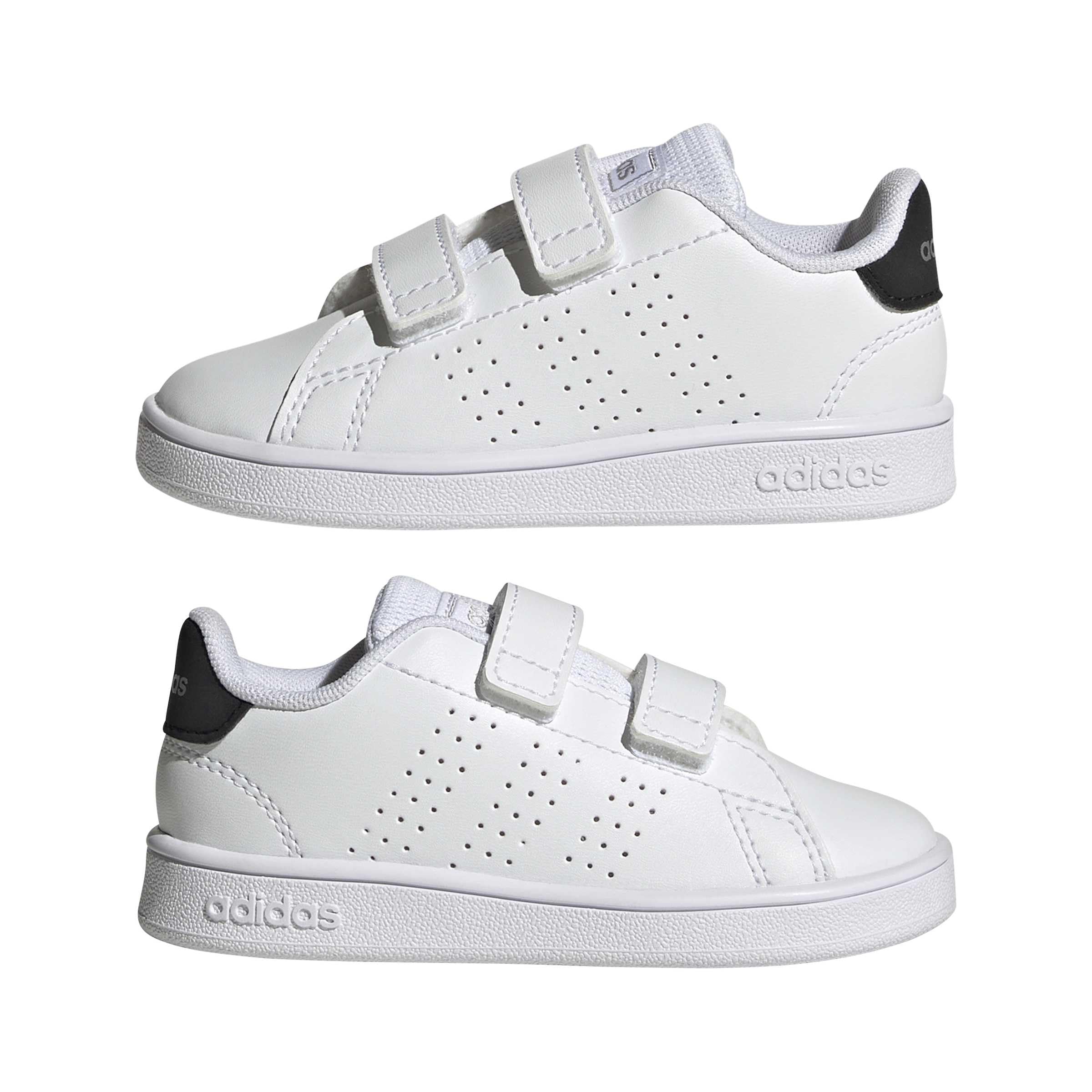 adidas Uniseks